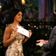 Image for article titled The food that didn’t get eaten on the The Bachelor, week 1: Was that cottage cheese?